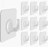 علاقات شفاف اصداء