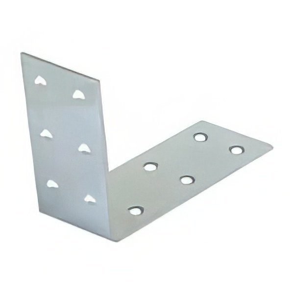 زاوية ركن عريض 80×80