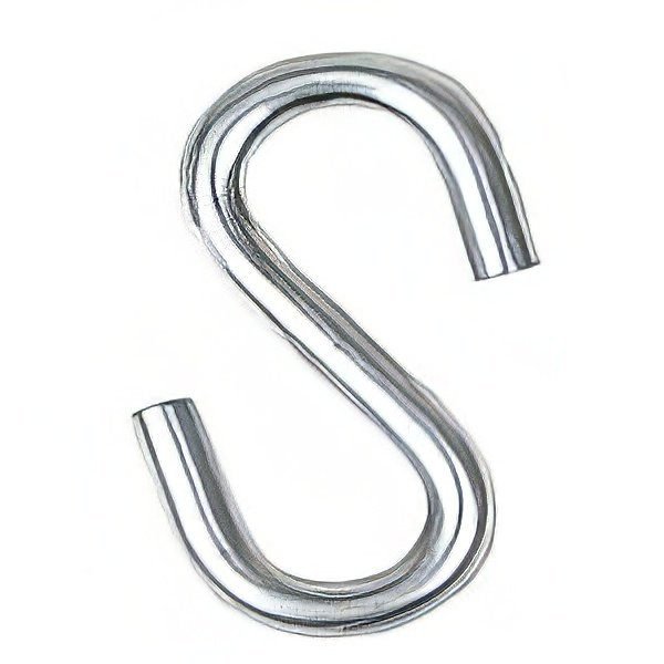 شنكار مروحة دامر