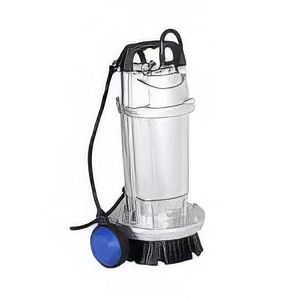 غطاس إنجليزي 1 بوصة حصان