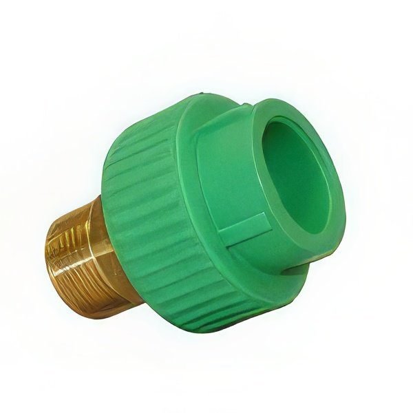 جلبة سنة 3/4*3/4حار