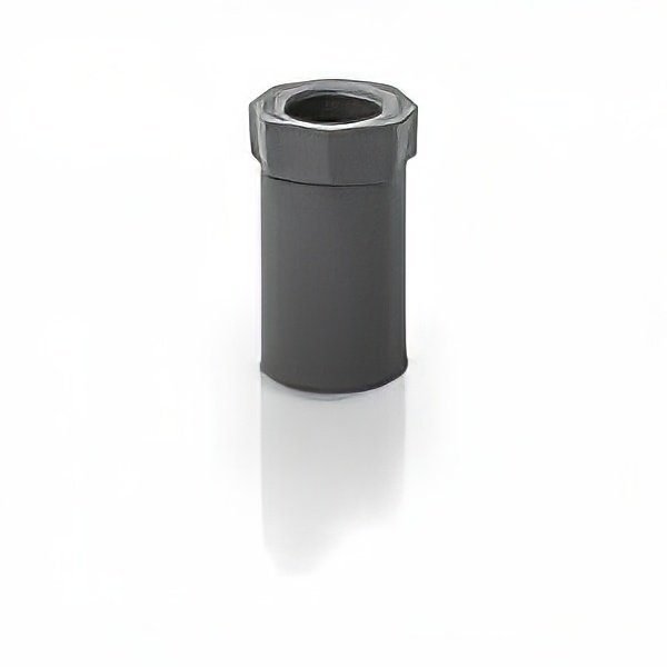 نقاص حار 1 1/2 × 3/4 بوصه ض80