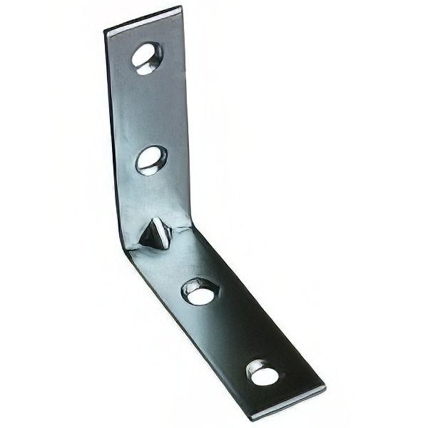 زاوية ركن 8×8 شد 1000 ح