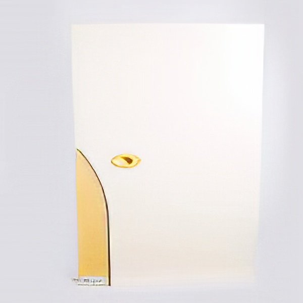 طبلون 30 خط   A100