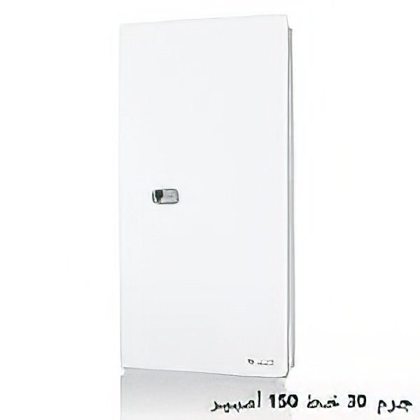 طبلون 30 خط  A150 الفنار