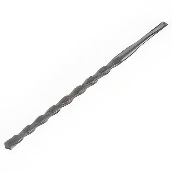 ريشة هلتي16*310