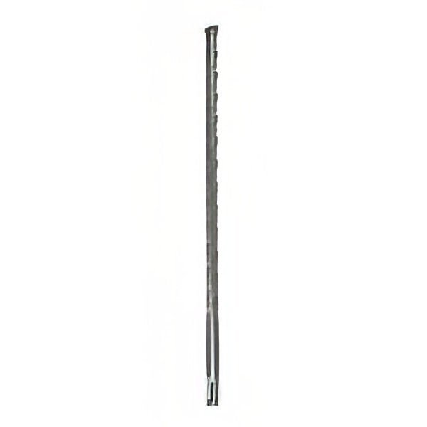 ريشة هلتي طويل 25*400