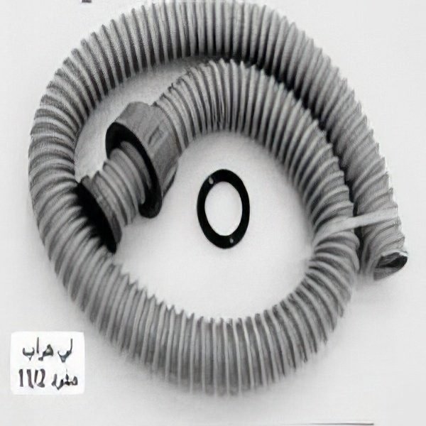 لي هراب 11/2مفردرصاصي