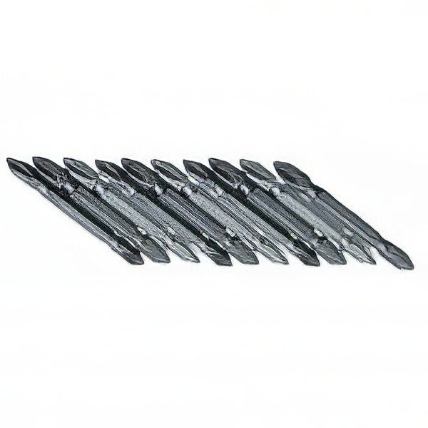 طقم مفك دريلSF5525LS