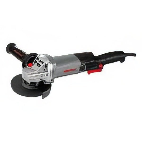 صاروخ4.5"FOR TWENTY 720W