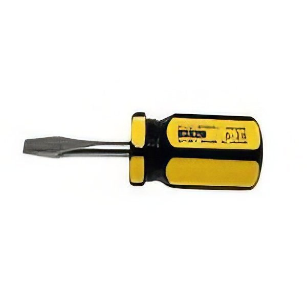 مفك ربل SFSL3100