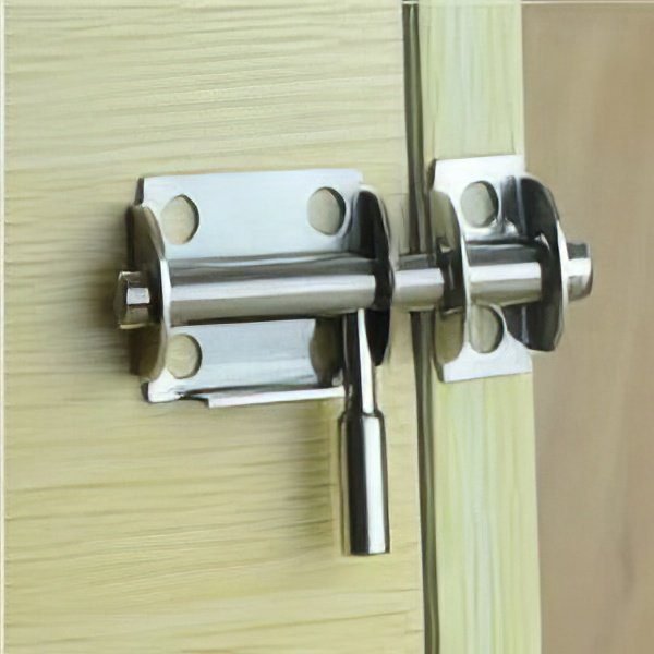 زرفال مع رزه 13277