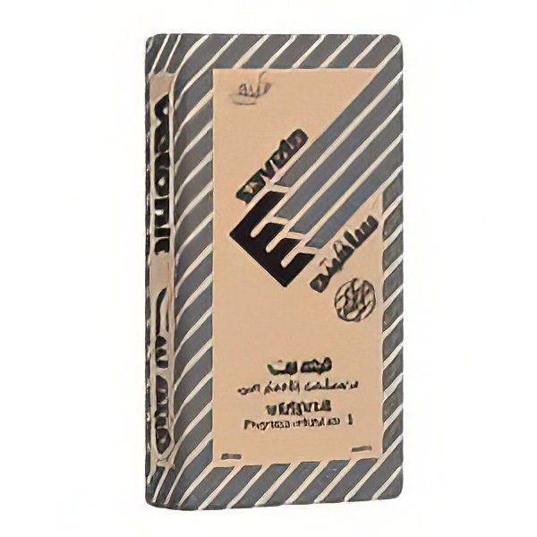 فوتنيت خشن