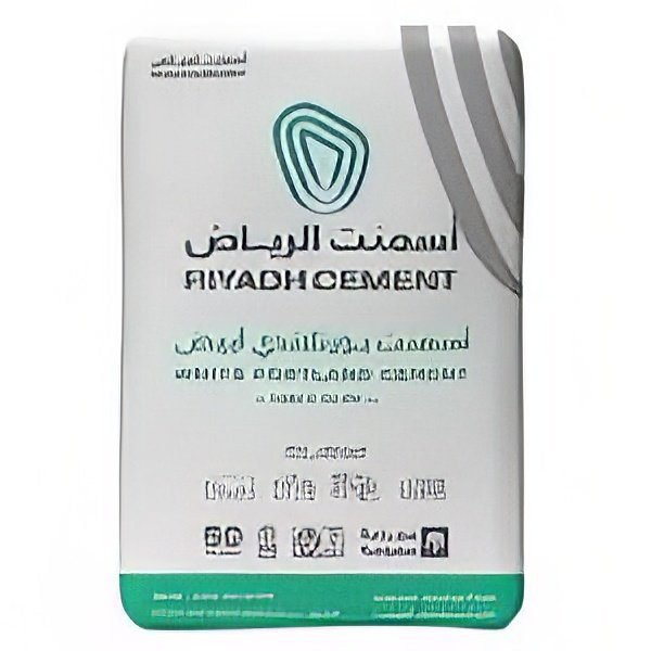 كيس اسمنت ابيض بورتلاندي