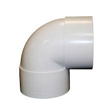 كوع عادي 1 بوصه حــــــــــــــــــار