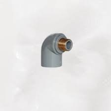 كوع سنه خارجي 1.1/4×1.1/4 حار ض80