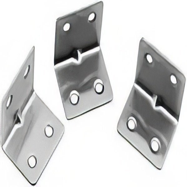 زاوية صندوق صيني 20*37 شد 2000 ح