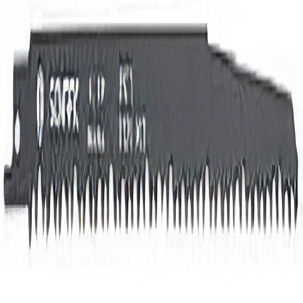 ريشة اركت سومافيكس SFKT1