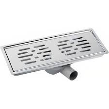 صفايه بانيو 30×10 صيني
