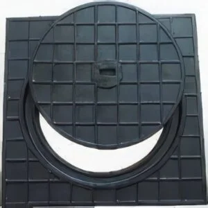 غطاء زهر 80×80 ثقيل 120 كيلو