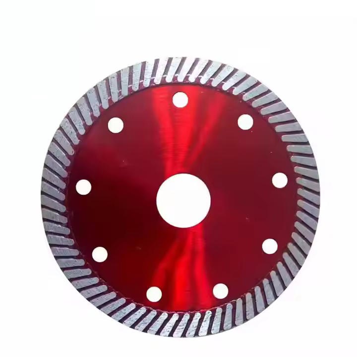 اسطوانة جرنيت 7 موديل 1618 سومافيكس