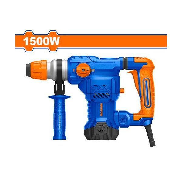 همر تكسير هلتي 1500 واط 32 مم WRH2D32(31105) *