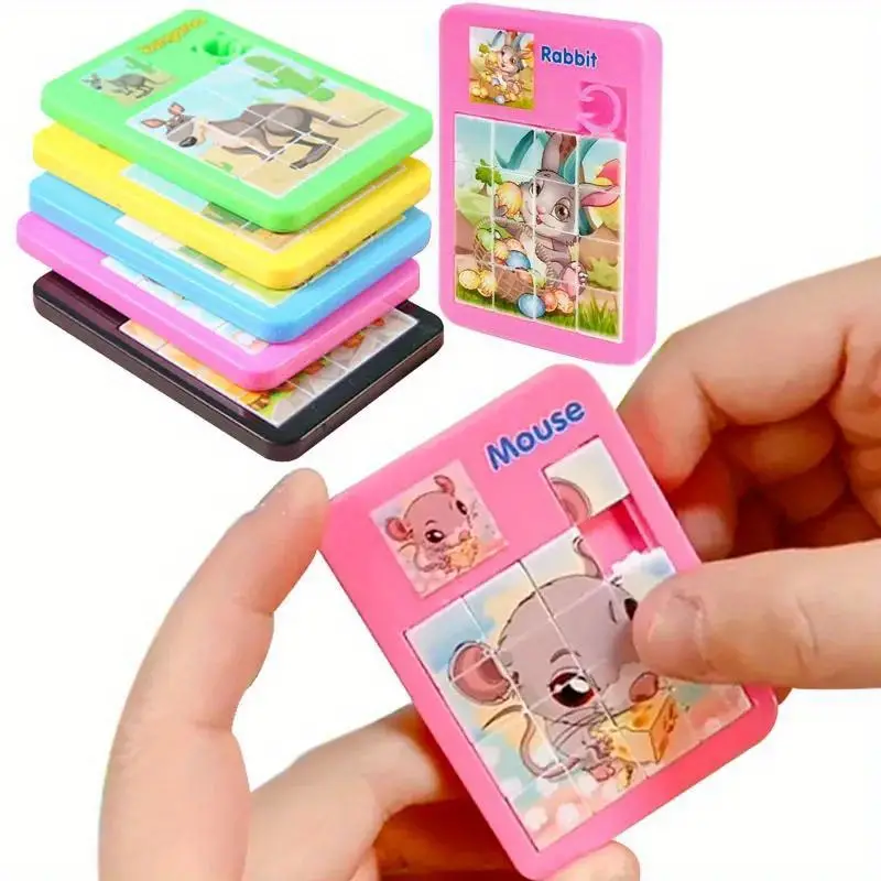 1697534544908-2cdc099523ed48429adab878666661b5-goods