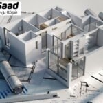 التصميم المعماري